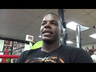 Seckbach Wants To See UFC Fighters Get Paid Big Bucks  EsNews Boxing