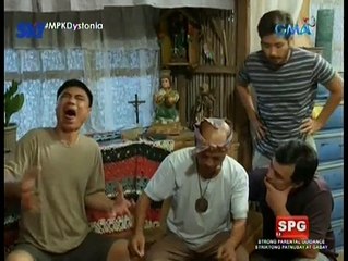 magpa#05272017 - P2 / Dailynewsportal.net