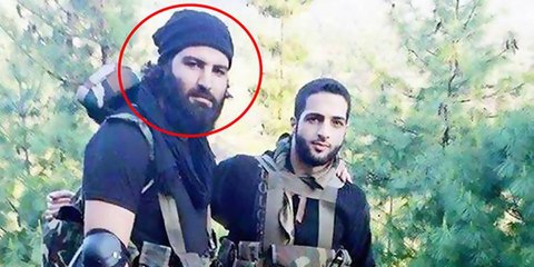 Indian troops martyr 11 youths in Occupied Kashmir