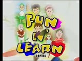 Learn _ Multiplication Table _ Kids Educational Videos,Cartoons movies animated 2017