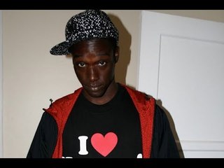 The Early Years: Maurice Pierre Saint-Hubert Closet Interview With StyleLikeU