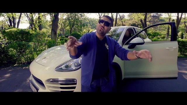 Liviu Pustiu Gabi de la Oradea - Esti cam nebunatica