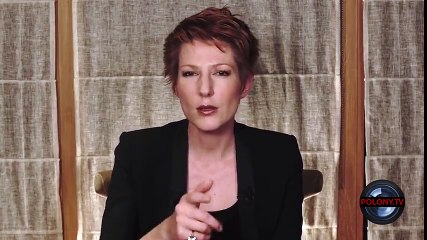 Natacha Polony analyse la nomination d'Edouard Philippe