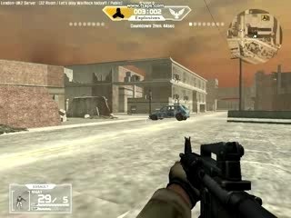 Warrock 2007-10-10 15-50-41-03