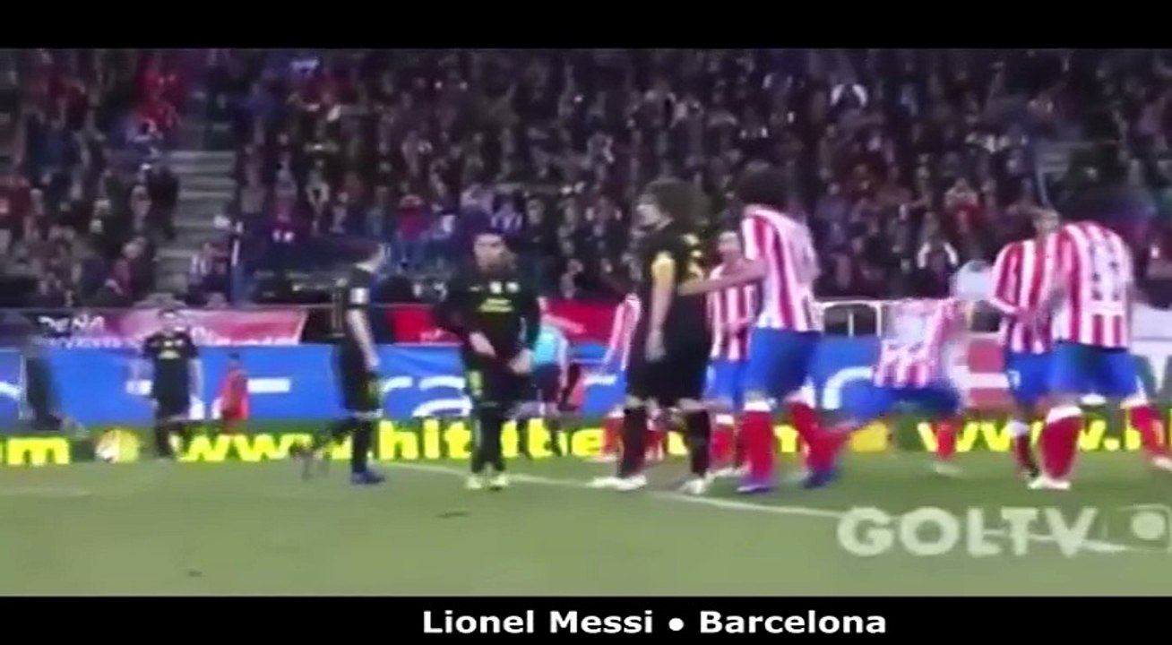 funny-Black hole football