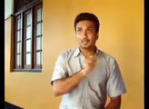 Lanka comedy funny chuti malli podi malli sinhala video