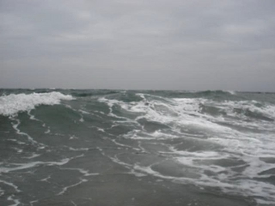 Waves_of_baltic_sea_waves_today_1st_try