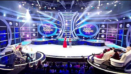 tcv12017-05-27 15-52-46-876