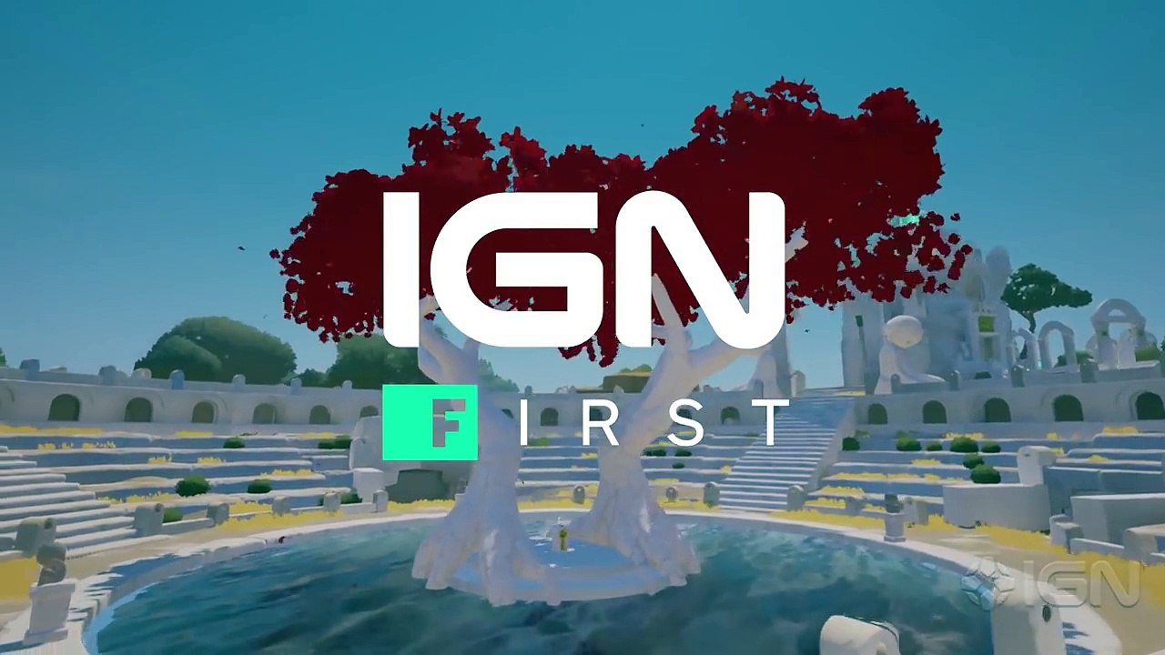 Free Game and Keygen Rime