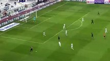 Ozer Hurmaci Goal HD - Konyasport0-1tAkhisar Genclik Spor 27.05.2017