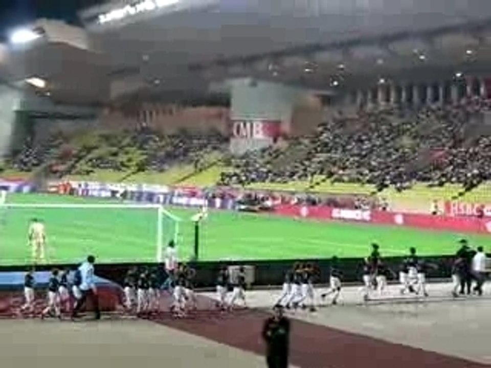 MONACO NANCY 05.10.07