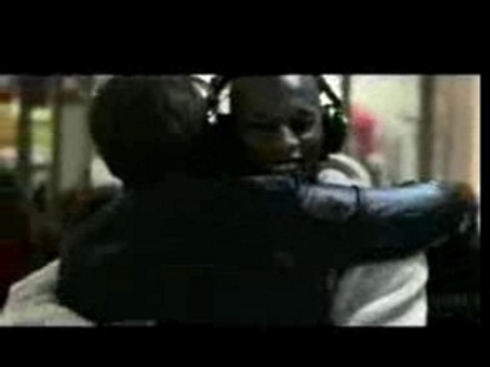 FreeHugs