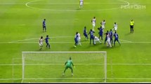 Samuel Eto'o Goal HD - Kasimpasat0-1tAntalyaspor 27.05.2017