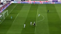 Miguel Lopes Goal HD - Konyasport0-2tAkhisar Genclik Spor 27.05.2017