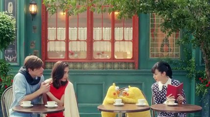 日曜イベントアワー 2016年4月10日 160410「ソタイ　組織犯罪対策課」part 2_2 part 1/2