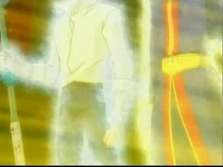 Mermaid.Melody.Pichi.Pichi.Pitch.PURE - Kibou no Kaneoto HQ