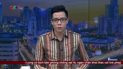 Sau 10 năm, tại TP Hồ Chí Minh, căn bệnh này đã làm...