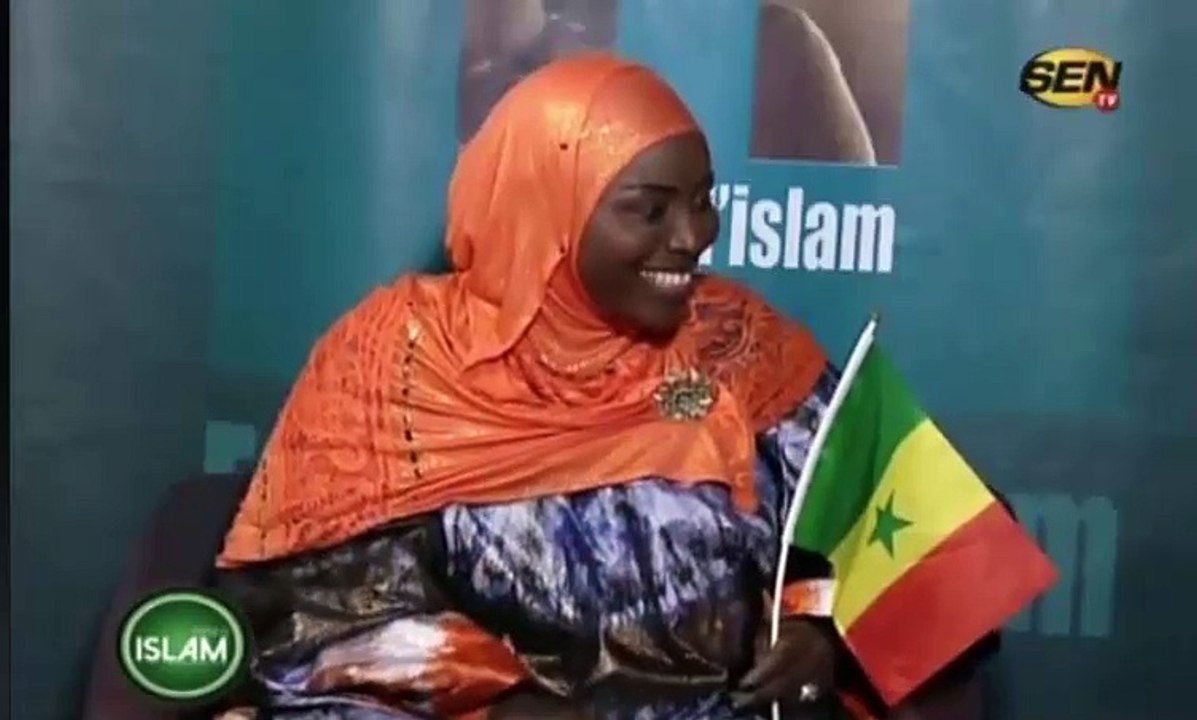 mouhamed diallo