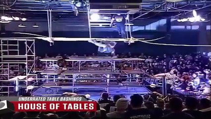 BEST WWE OMG Moments Highlights