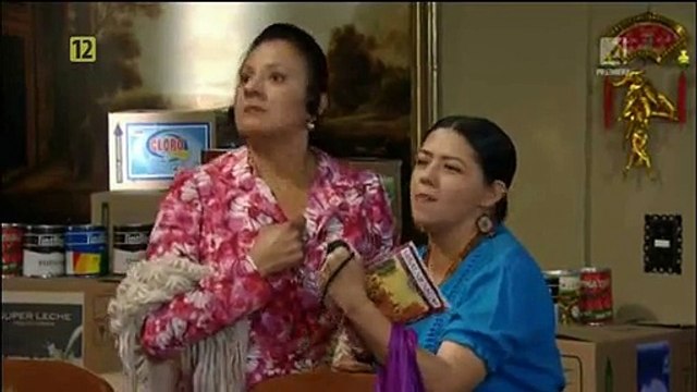 Ukryta miłość odc 75 część 2