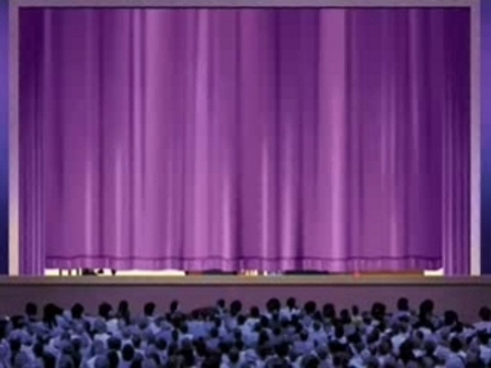 Mermaid.melody.pichi.pichi.pitch.pure - legend of mermaid (f