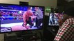 JOHN CENA WINS WWE Title WWE Royal Rumble 2017 REACTION