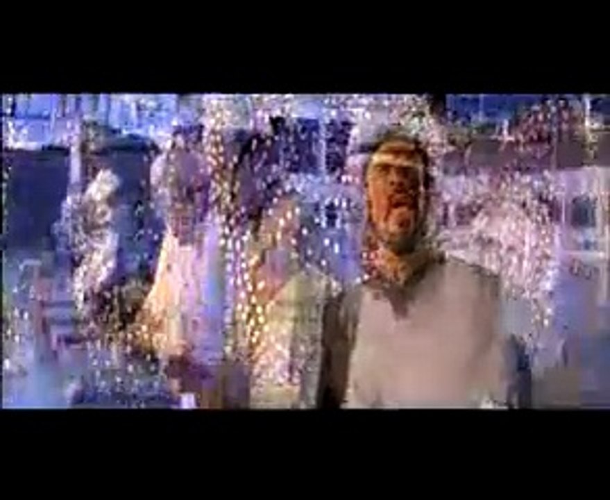 Dr Amir Liaquat | Mehman Ramzan Naat New | At Bol