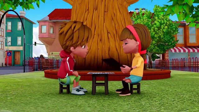 İstanbul Muhafızları Tarihi Moda İskelesi Çizgi film,çizgi film izle eğitici animasyon filmler 2017