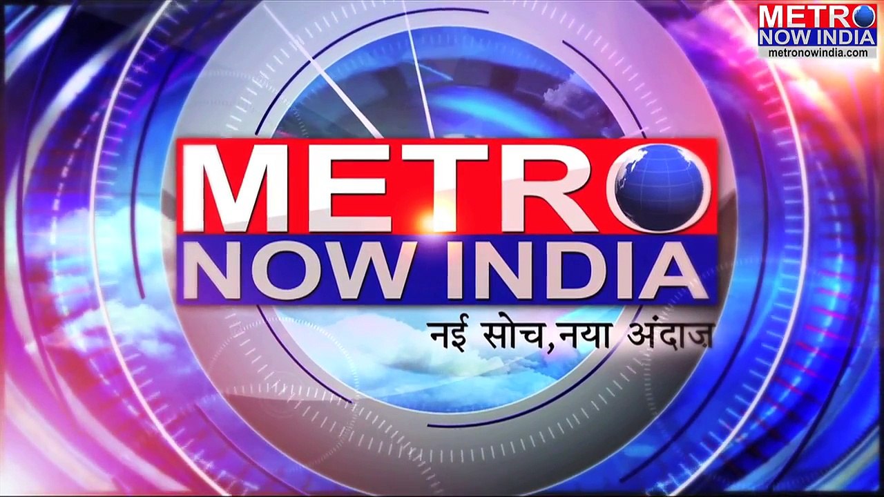 Top Hizbul Terrorist, Sabzar Bhat Killed In Tral Encounter