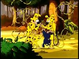 Marsupilami Palombada   Marsupilami Uzun Kuyruk,çizgi film izle eğitici animasyon filmler 2017