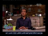 #حكومة_نص_الليل | شبكة المواصلات .. أكبر المشاكل في مصر