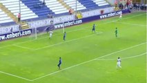 Deniz Kadah Goal HD - Kasimpasa	0-3	Antalyaspor 27.05.2017