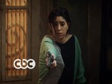 #CBCEgy | #CBCPromo | مسلسل #السبع_وصايا على سي بي سي في #رمضان