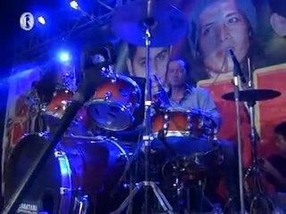 Muskurane - Arijit Singh bollywood songs by MONATA RERE AMORA