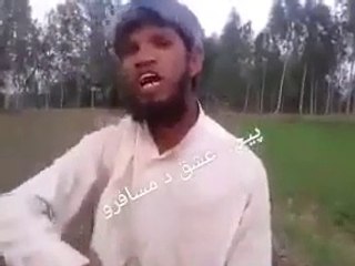New Pashto funny videos 2016 tagalog -