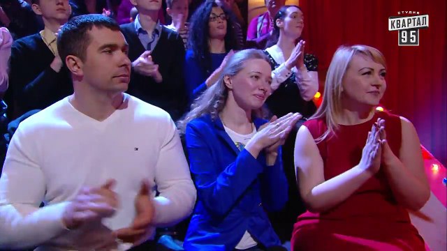 +10 000 - В школе так же как и в садике, только спать ни с кем не нужно - Рассмеши Комика Дети