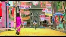 EK AUR JIGERBAAZ - Hindi Film - HD Full Movie - Kalyan Ram - Vedika - Jaya Sudha part 1/3
