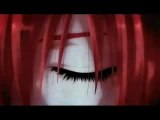 Amv elfen lied pod if you could see me now