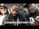 Adrien Broner I Got A Call From Team Manny Pacquiao Will BE A HELL of a fight - EsNews Boxing
