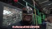 Rey Mysterio BELIEVES RETIRED Mayweather STILL THE BEST; WALKS OUT Ivan Morales FOR FIGHT IN MEXICO