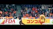Funny Japanese Goalkeeper Fails and Mistakes Stupid Goalkeepers
