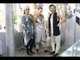 StyleLikeU Interviews the Trio of Fashion Designers Behind threeASFOUR