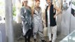 StyleLikeU Interviews the Trio of Fashion Designers Behind threeASFOUR