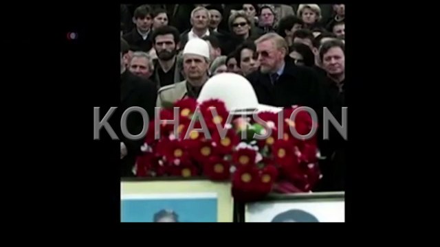 Vuçiq vazhdon ta luajë lojën rreth vrasjes së vëllezërve Bytyçi