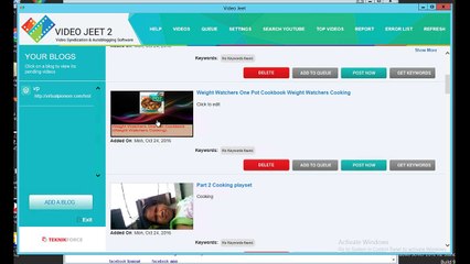 Video Jeet Review pros_cons _ exclusive bonuses