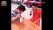 Pinoy Vines - Filipino Funny Vnes - Filipino Vines Compilation