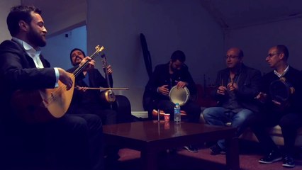 Bir Bilebilsen Kırşehir Versiyon