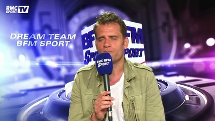 Rothen : "La Coupe ne sauvera pas la saison du PSG"