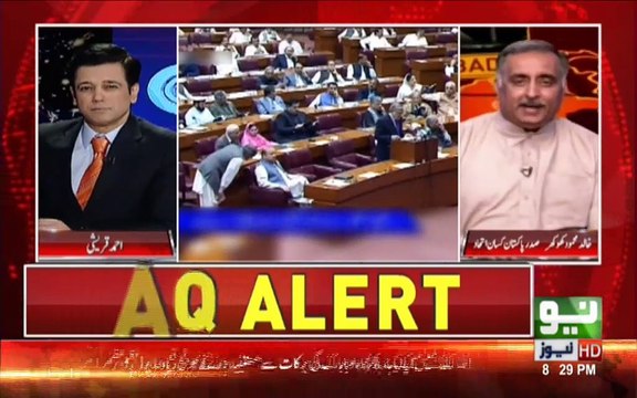 Agr NS ny Hmain protest Na Krny Diya to wo b Mulk k Kisi City Mn Jalsa Nai Kr Sky ag. President Kisan Union