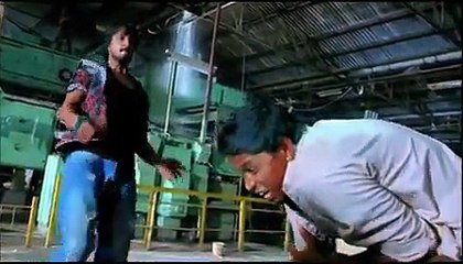 Nafrat Ki Aandhi (Full Movie)-Watch Free Full Length action Movie part 1/3